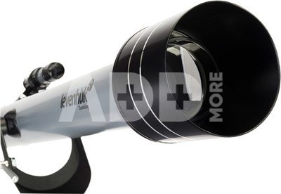 Levenhuk Blitz 60 Base