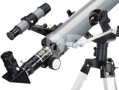 Levenhuk Blitz 60 Base