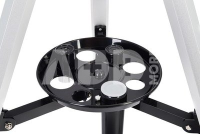 Levenhuk Blitz 60 Base