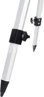 Levenhuk Blitz 60 Base