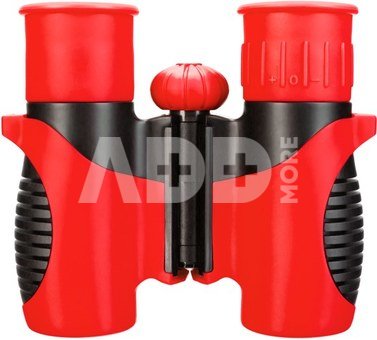 Levenhuk LabZZ B2 Red Berry бинокль