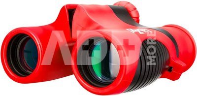 Levenhuk LabZZ B2 Red Berry бинокль