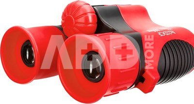 Levenhuk LabZZ B2 Red Berry бинокль
