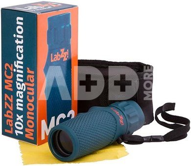 Levenhuk LabZZ MC2 Monocular