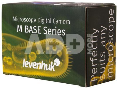 Камера цифровая Levenhuk (Левенгук) M1300 BASE