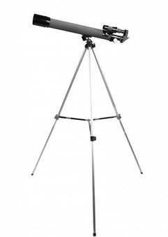 Levenhuk Blitz 50 Base