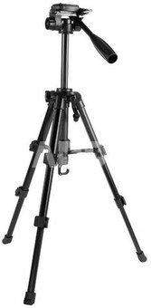 Levenhuk Level Base TR30