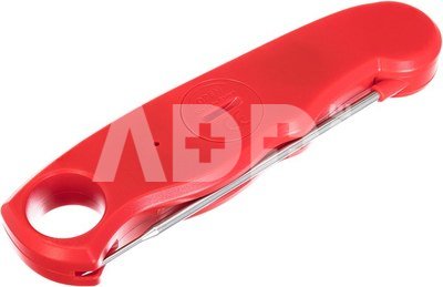 Levenhuk Wezzer Cook MT50 cooking thermometer