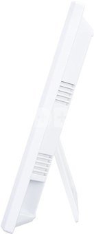 Levenhuk Wezzer PLUS LP30 Thermometer