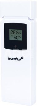 Levenhuk Wezzer PLUS LP30 Thermometer
