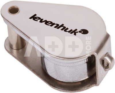 Levenhuk Zeno Gem ZM7 Magnifier