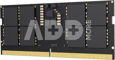 Lexar 16 GB | DDR5 | 5600 MHz | PC/server | Registered No | ECC No