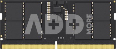 Lexar 16 GB | DDR5 | 5600 MHz | PC/server | Registered No | ECC No