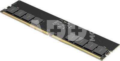 Lexar Desktop Memory | 32 GB | DDR5 | 5600 MHz | PC/server | Registered No | ECC No