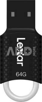 LEXAR JUMPDRIVE V40 (USB 2.0) 64GB