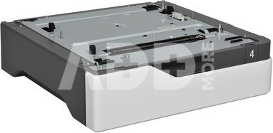 Lexmark CS720, CS725, CX725 Lexmark
