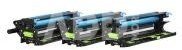 Lexmark Beben 175k BK 72K0Q00 CS820/825/CX860