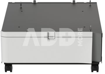 Lexmark Cabinet | Lexmark