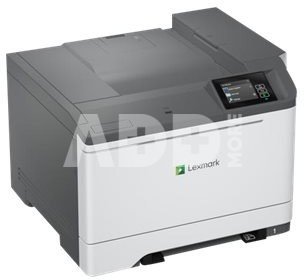 Lexmark CS531dw Colour Laser Printer