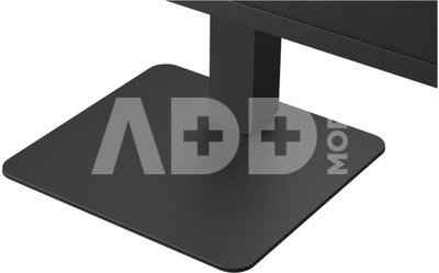 LG 24BA750-B | 23.8 " | IPS | FHD | 16:9 | 100 Hz | 5 ms | 1920 x 1080 pixels | 200 cd/m&sup2; | HDMI ports quantity 1 | Black