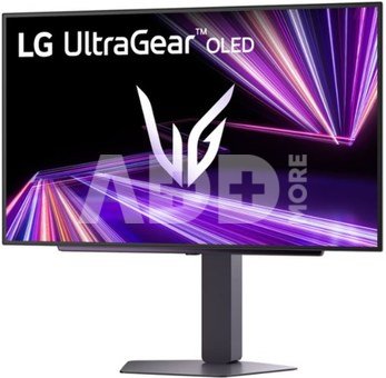 LG 27GX704A-B