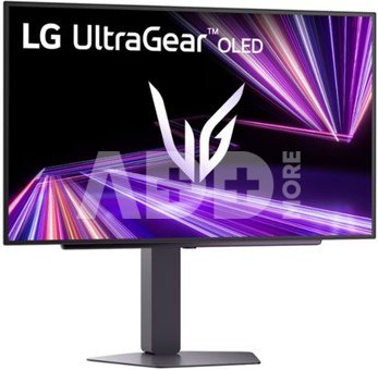 LG 27GX704A-B