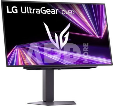 LG 27GX704A-B