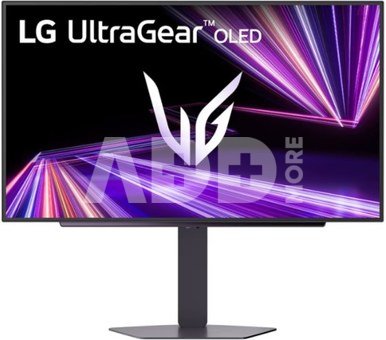 LG 27GX704A-B