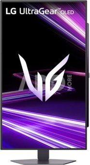 LG 27GX704A-B