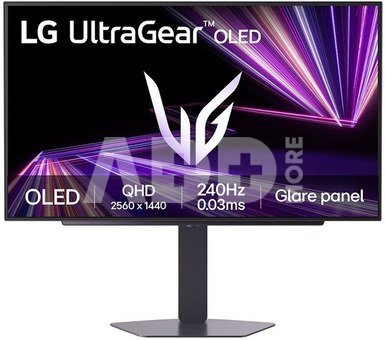 LG 27GX704A-B