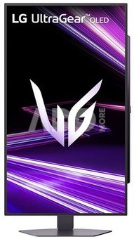 LG 27GX704A-B