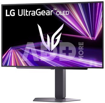 LG 27GX704A-B