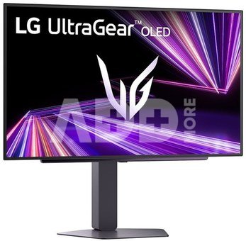 LG 27GX704A-B