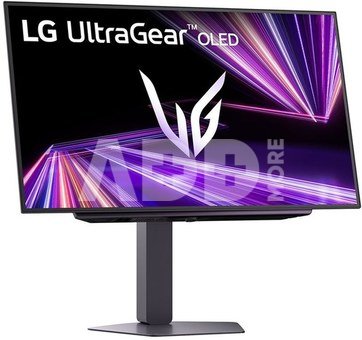 LG 27GX704A-B