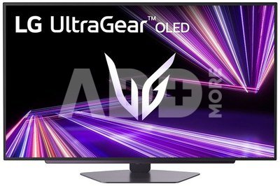 LG 27GX704A-B