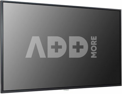 LG | 43UH7J-H | 43 " | Landscape/Portrait | 24/7 | WebOS | Wi-Fi | 700 cd/m&sup2; | 8 ms | 178 &deg; | 178 &deg;