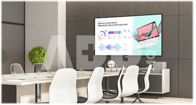 LG | 43UH7J-H | 43 " | Landscape/Portrait | 24/7 | WebOS | Wi-Fi | 700 cd/m&sup2; | 8 ms | 178 &deg; | 178 &deg;