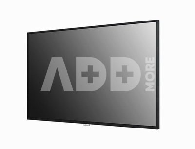 LG | 98UH5J-H.AEU | 98 " | Landscape/Portrait | 24/7 | WebOS | 500 cd/m&sup2; | 8 ms | 178 &deg; | 178 &deg;