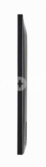 LG | 98UH5J-H.AEU | 98 " | Landscape/Portrait | 24/7 | WebOS | 500 cd/m&sup2; | 8 ms | 178 &deg; | 178 &deg;
