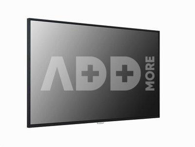 LG | 98UH5J-H.AEU | 98 " | Landscape/Portrait | 24/7 | WebOS | 500 cd/m&sup2; | 8 ms | 178 &deg; | 178 &deg;