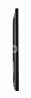 LG | 98UH5J-H.AEU | 98 " | Landscape/Portrait | 24/7 | WebOS | 500 cd/m&sup2; | 8 ms | 178 &deg; | 178 &deg;
