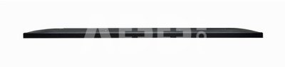 LG | 98UH5J-H.AEU | 98 " | Landscape/Portrait | 24/7 | WebOS | 500 cd/m&sup2; | 8 ms | 178 &deg; | 178 &deg;