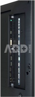 LG | 98UH5J-H.AEU | 98 " | Landscape/Portrait | 24/7 | WebOS | 500 cd/m&sup2; | 8 ms | 178 &deg; | 178 &deg;