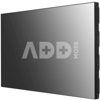 LG Electronics Monitor 49VL5PJ 49-inch FHD 24/7 500cd/m2 IPS
