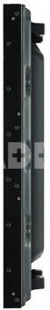LG Electronics Monitor 49VL5PJ 49-inch FHD 24/7 500cd/m2 IPS