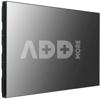 LG Electronics Monitor 55VL5PJ-A 500cd/m2 24/7