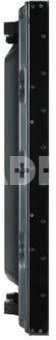 LG Electronics Monitor 55VL5PJ-A 500cd/m2 24/7