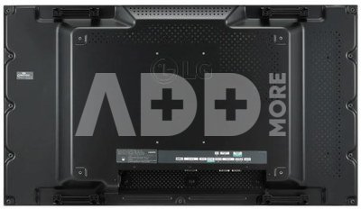 LG Electronics Monitor 55VL5PJ-A 500cd/m2 24/7