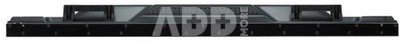 LG Electronics Monitor 55VL5PJ-A 500cd/m2 24/7