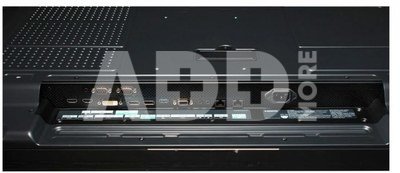 LG Electronics Monitor 55VSM5J-H 55 inch FHD 500cd/m2